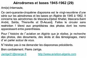 145-AERODROME-ET-BASE-1945-1962-29- (1)